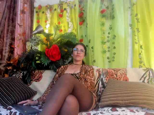 girasol-walto webcam