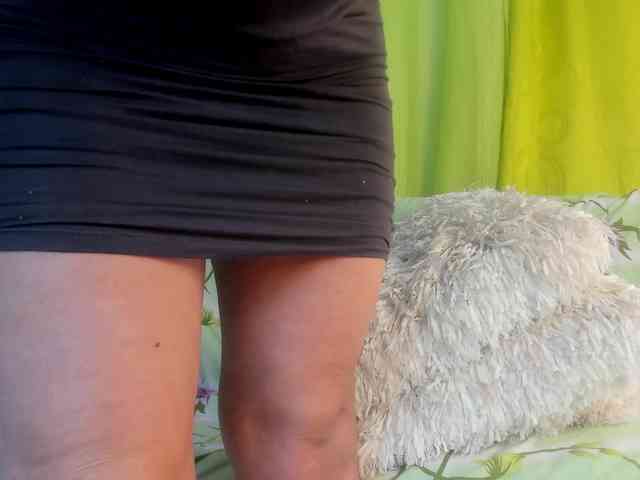 girasol-walto Live Webcam on BongaCams