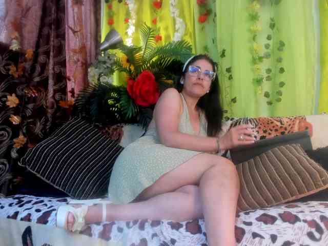 girasol-walto webcam