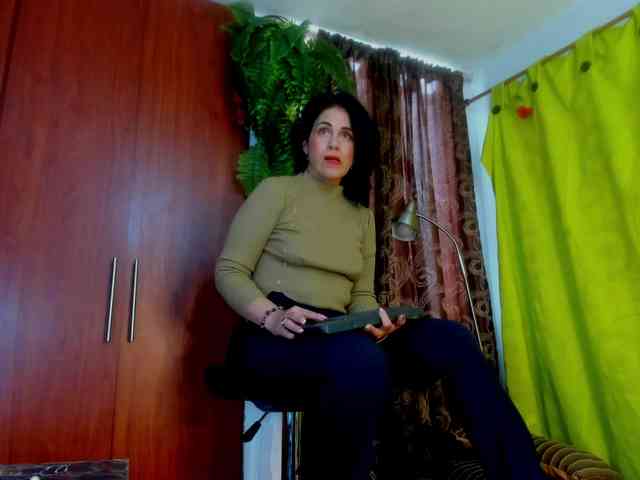 girasol-walto webcam