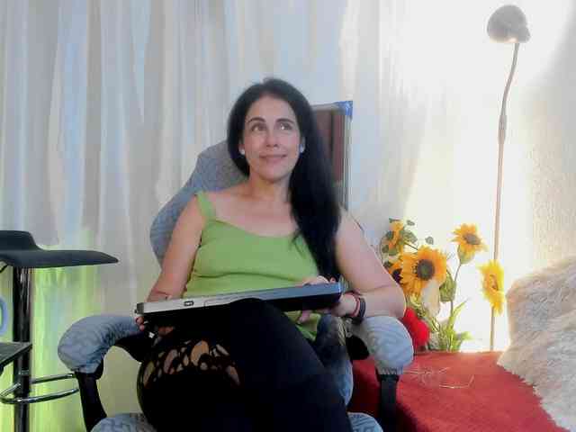 girasol-walto webcam