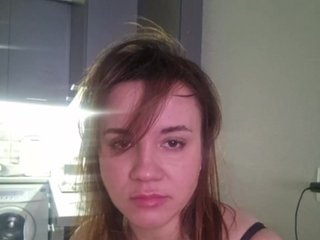 Kira183 Porn Show