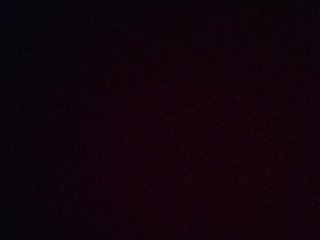 Kira183 Porn Show