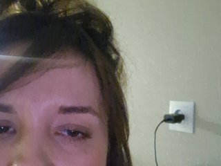 Kira183 Porn Show