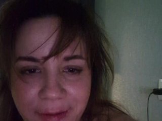 Kira183 Porn Show