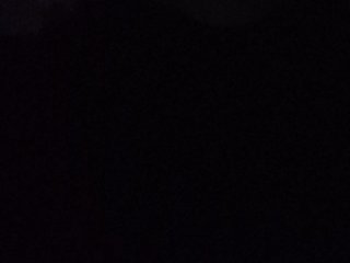 Kira183