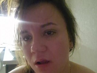 Kira183 Porn Show