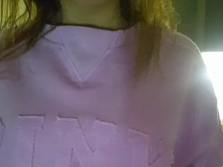 Kira183 Porn Show