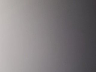 Kira183 Porn Show