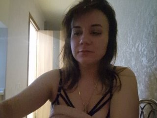 Kira183 Porn Show