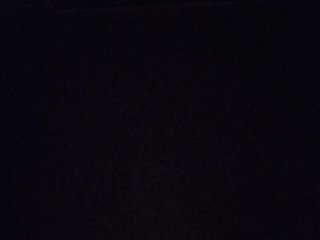 Kira183 Porn Show