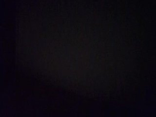 Kira183 Porn Show
