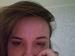 Kira183 Porn Show