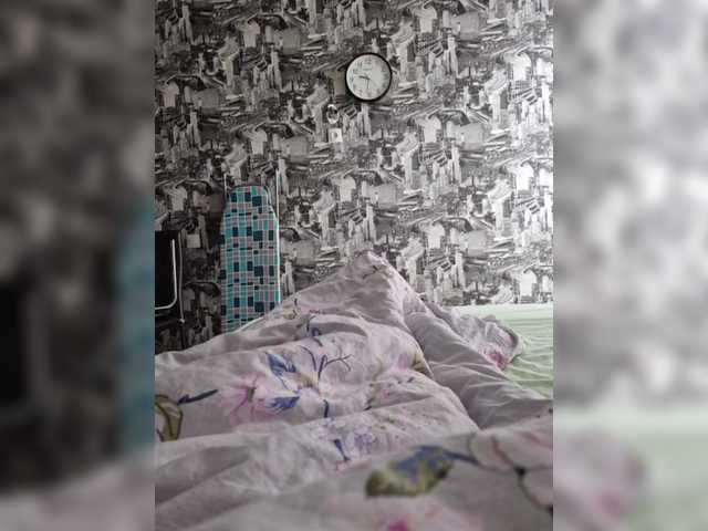 Kira183 — bongacams