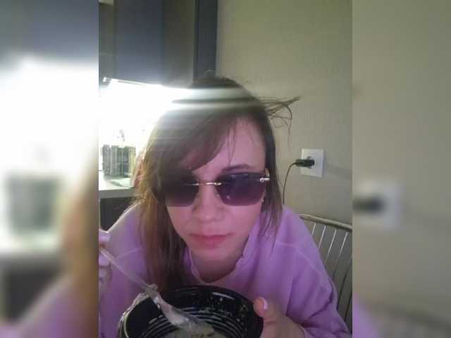 Kira183