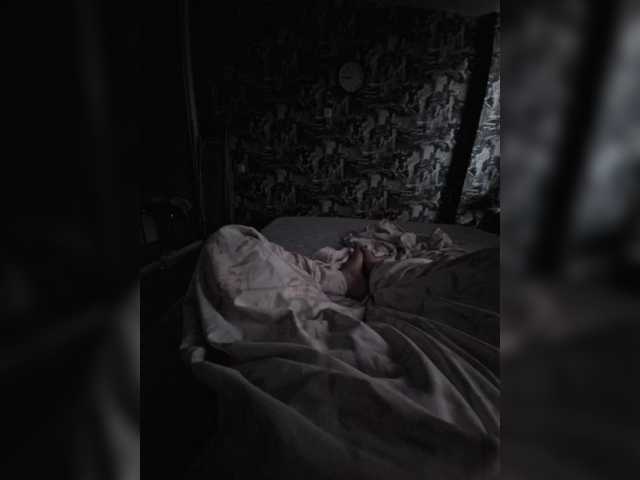 kira183 cam belle