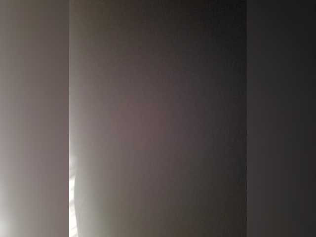 Kira183 webcam