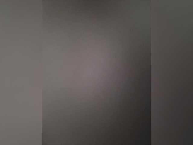 Kira183 webcam