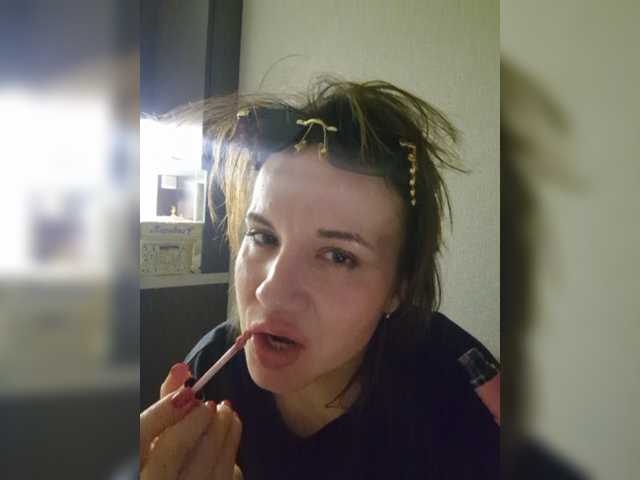 Kira183