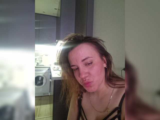 Kira183