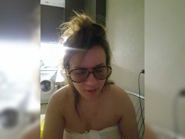 kira183 live sex show
