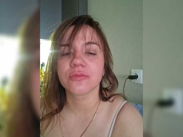 Kira183