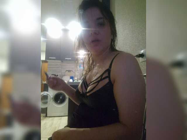 Kira183 Live Cam and Statistics on UnifiedCams