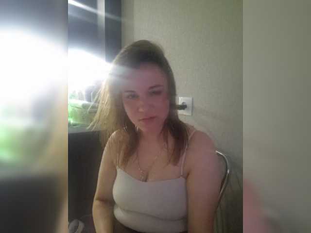 Kira183