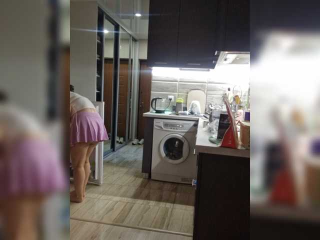 kira183 live sex show