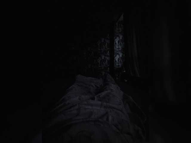 kira183 live sex show