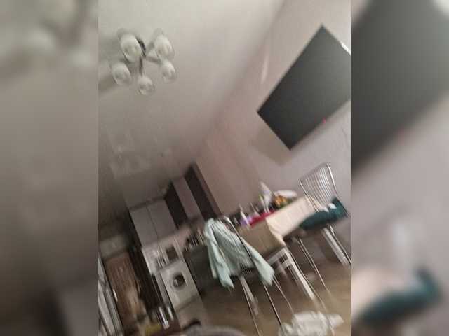 kira183 live sex show