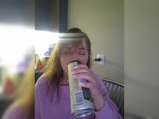 Kira183