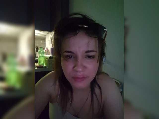 Kira183