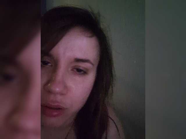 Kira183 live cam on BongaCams