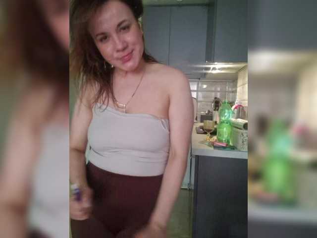 Kira183