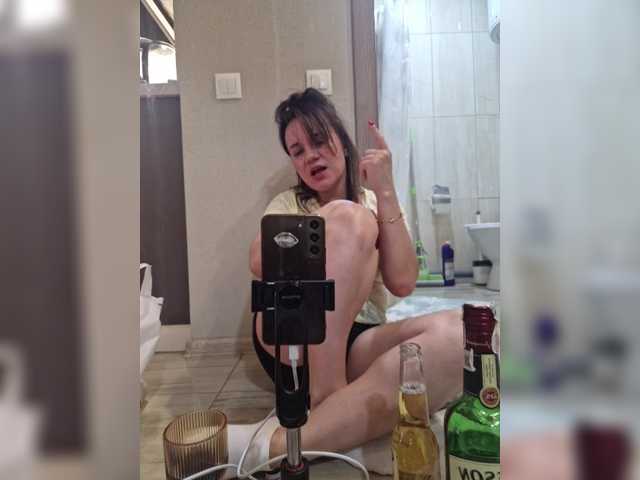 Kira183