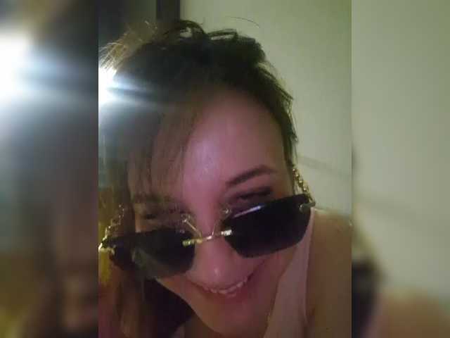 Kira183
