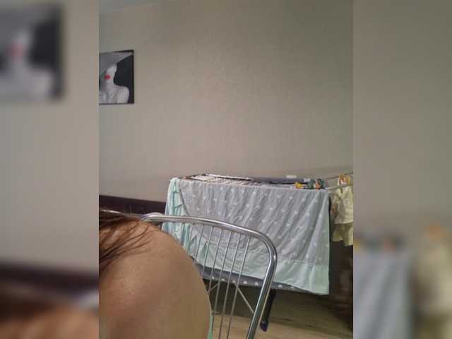 kira183 cam belle