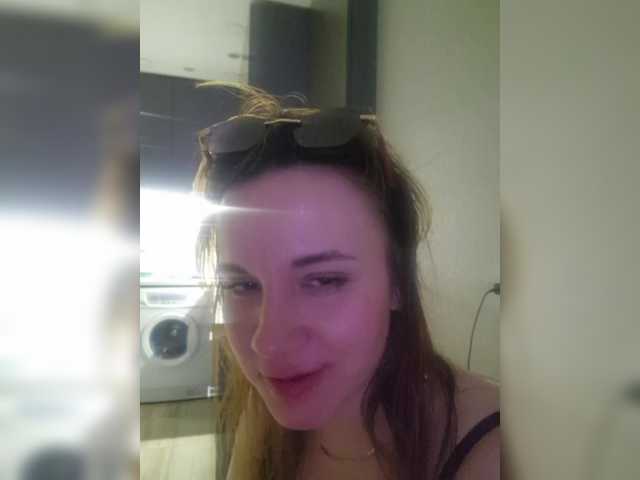 Kira183