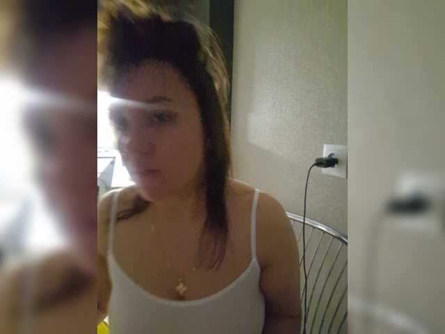 kira183 live sex show