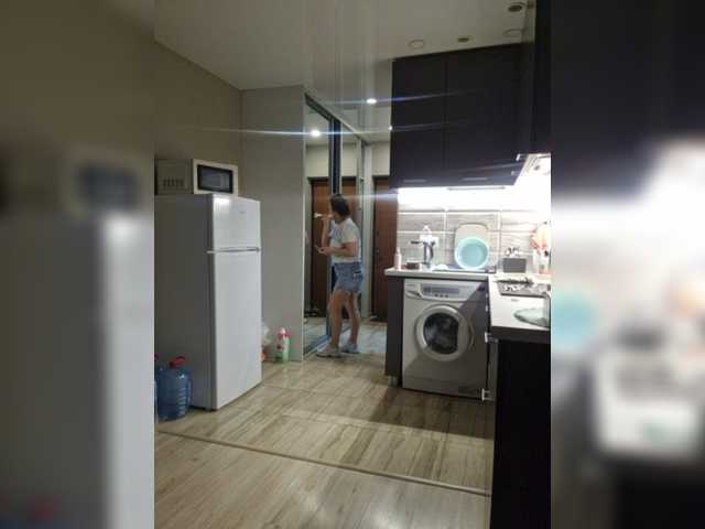 Kira183 webcam
