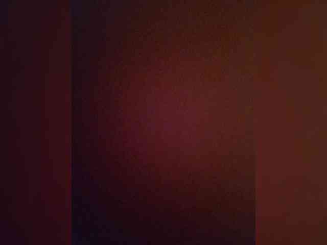 Kira183 webcam
