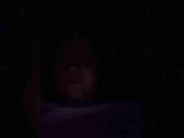 Kira183 webcam