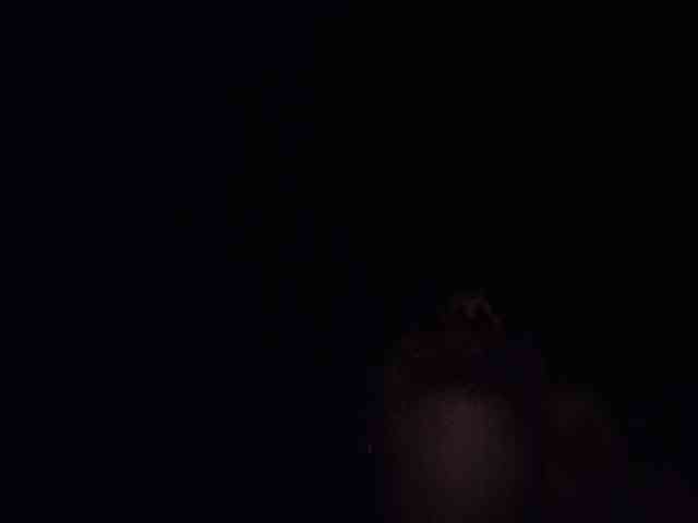 Kira183 webcam