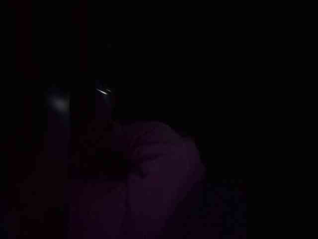 Kira183 webcam