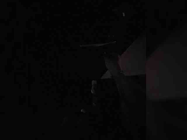 Kira183 webcam