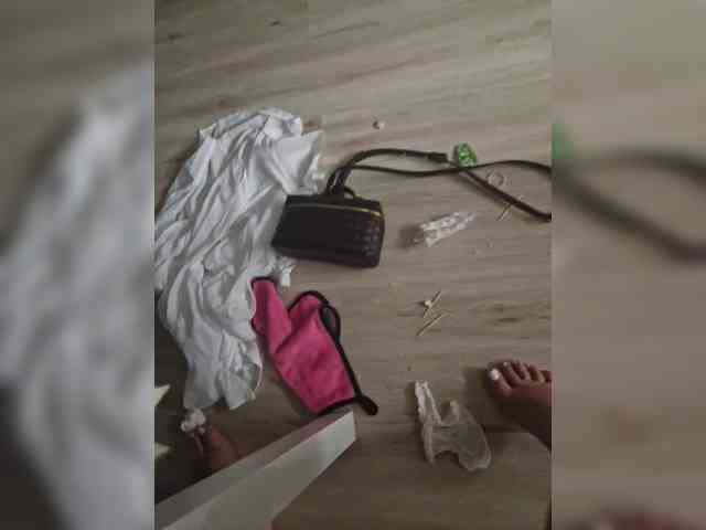 Kira183 webcam