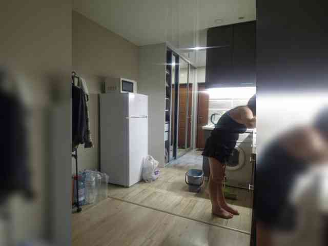 Kira183 webcam