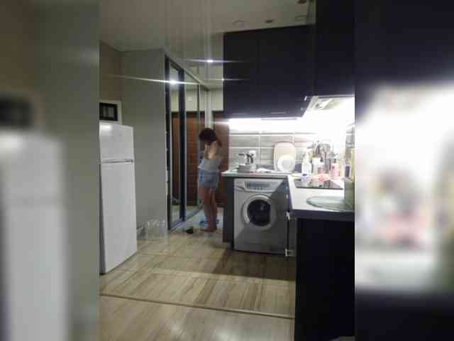 Kira183 webcam