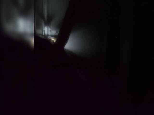 Kira183 webcam